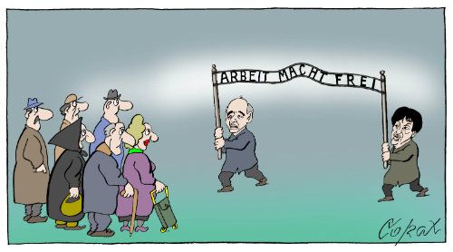 Corax 2