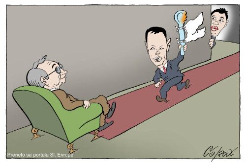 Corax 14