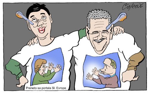 Corax 1