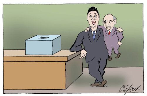 Corax 6