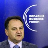 Ako se ne nađe partner za FAP i Železaru, treba da idu u stečaj 2