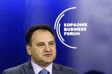 Ako se ne nađe partner za FAP i Železaru, treba da idu u stečaj 1