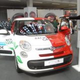 Zbog Fijata u Rusiji "lade" preplavljuju Srbiju 6