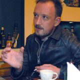 Mi smo zapravo teški andergraund 10