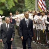 Iskren razgovor o međusobnim razlikama 13