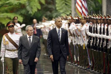 Iskren razgovor o međusobnim razlikama 1