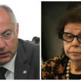 "Balkan gubi veru u svoju evropsku budućnost" 7