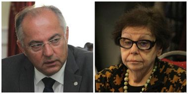 "Balkan gubi veru u svoju evropsku budućnost" 1