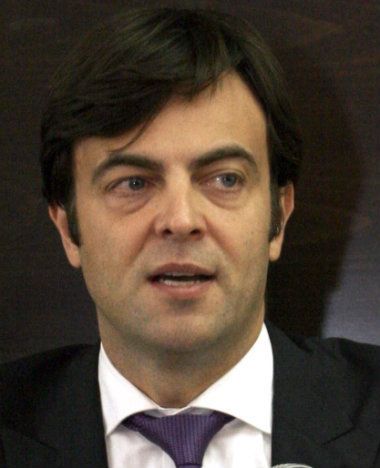 Direktor platio ceh 1