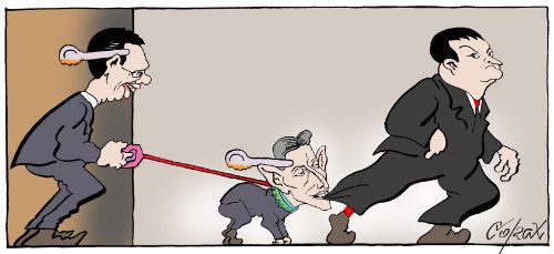 Corax 12