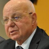 Toma Fila: Verovatno ću biti kandidat socijalista za gradonačelnika Beograda 9