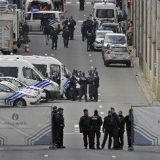 Dijalog sa Prištinom otkazan zbog napada 2