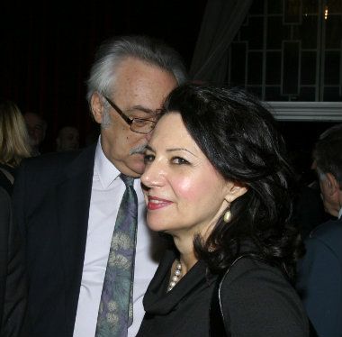 Rašković Ivić: U Srbiji se ponovo spremaju šmrkovi 1