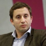 Filip Ejdus: Ko vodi hajku na muslimane saveznik je Islamske države 4