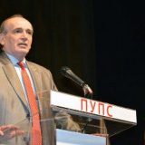 Krkobabić: Mi se razlikujemo od drugih 8