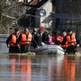 Vanredna situacija u 15 opština 14