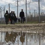 Ili azil u Srbiji ili izručenje Makedoniji 1