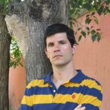 Nema jezičkih granica u regionu 7