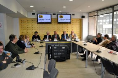 Tiranija većine nije demokratija 1