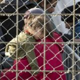 Direktori policija se dogovorili o prihvatu i transferu izbeglica 5