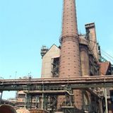 Kupac se očekuje do kraja marta 4