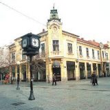 Fabrika će se prodavati kao celina 3