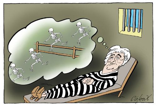 Corax 8