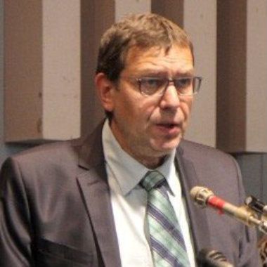 Za mesto pod suncem 1