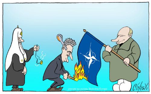 Corax 5