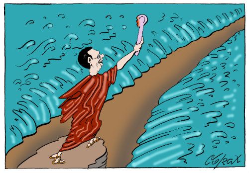 Corax 3