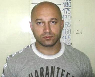 Slobodan biznismen 1