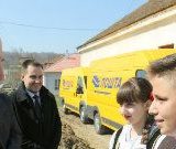 Krkobabić: Vratimo se selu, tu je život 2