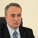 Žetveni ostaci značajan obnovljivi izvor energije 5