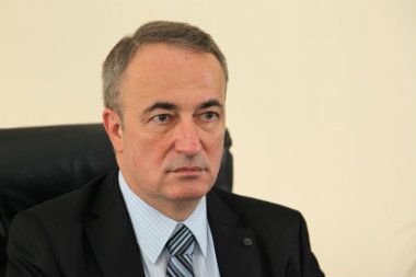 Žetveni ostaci značajan obnovljivi izvor energije 1