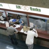 Promena propisa omogućila MK grupi otkup akcija 3