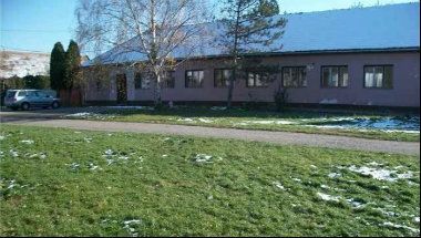 Čekajući odgovornog domaćina 1