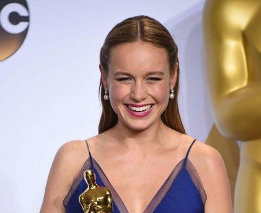 Jednostavno najbolja 1