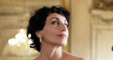 Almodovarova diva 1 Almodovarova diva 1