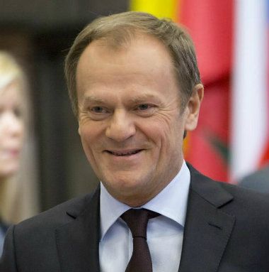 Zaobilazeći Srbiju 1