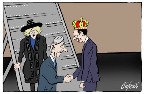 Corax 2