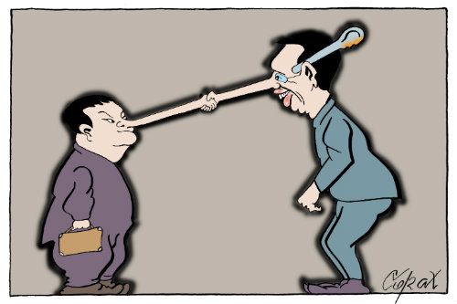 Corax 12