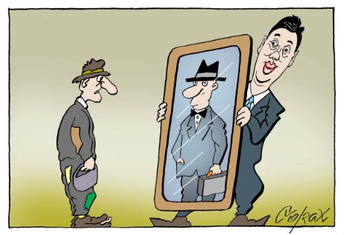Corax 9