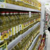 APOS: Zakon se ne primenjuje u celosti 7