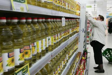 APOS: Zakon se ne primenjuje u celosti 1