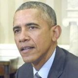 Obama u istorijskoj poseti Kubi 7