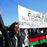 Na snazi sporazum EU i Turske o ublažavanju izbegličke krize 6