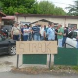 Poslodavac odbija da sprovede sudsku odluku 4