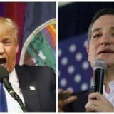 Tramp želi borbu s Kruzom "jedan na jedan" 3