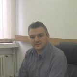 Zaposleni odbijaju predloge poslovodstva 4