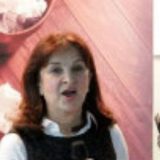 Svetlana Kisić: Imamo najveći odliv mozgova 6